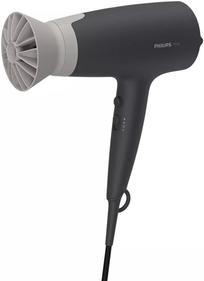 Фен для волос Philips BHD351/10 BLACK PHILIPS