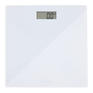 Весы HYUNDAI напольные электронные H-BS03563 макс.180кг белый