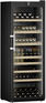 Холодильник LIEBHERR WFbli 7741 1-нокамерн. черный (Винный шкаф)