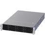 Сервер SuperMicro Ablecom CS-R29-01P 2U rackmount, EATX, ATX, Micro-ATX and Mini-ITX mb, 12*3.5" HS SAS/SATA, 12G BP, 800W CRPS/ 648mm depth