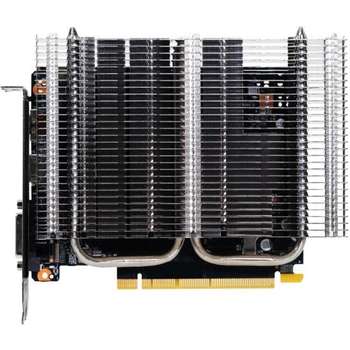 Видеокарта Palit PCIE16 RTX3050 6GB PA-RTX3050 KALMX 6GB PALIT