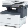 Лазерный МФУ Xerox МФУ лазерный Versalink C415  A4 Duplex белый