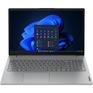 Ноутбук Lenovo V15 G4 AMN [82YU00W9IN]  Grey 15.6 {FHD TN Ryzen 5 7520U/8Gb/512Gb SSD/DOS}