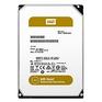 Жесткий диск HDD Western Digital 4TB WD Gold   {SATA III 6 Gb/s, 7200 rpm, 128Mb buffer}