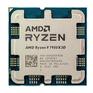 Процессор AMD CPU  Ryzen 9 7950X3D OEM  {4.2GHz/ Radeon}
