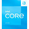Процессор Intel Core i3 14100F Soc-1700 3.5GHz OEM