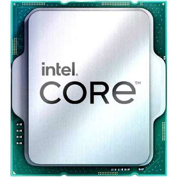 Процессор Intel CPU  Core i5-14400 S1700 OEM 2.5G CM8071505093012 S RN3Q IN