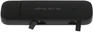 Модем Huawei 3G/4G Brovi E3372-325 USB Firewall +Router внешний черный