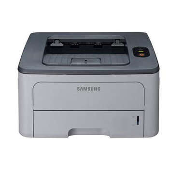 Лазерный принтер Samsung ML-2851ND (уценка)