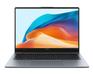 Ноутбук Huawei MateBook MDF-X 14" 1920x1080/Intel Core i5-12450H/RAM 16Гб/SSD 512Гб/ENG|RUS/Windows 11 Home серый 1.38 кг 53013XFP