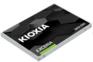 Накопитель для сервера INFORTREND Kioxia 2.5" SSD, SAS 12Gb/s, 3.2TB, DWPD=3 with bundle key, 13 in 1 Packing HMSTFLS33201-0030C
