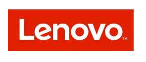 Накопитель для сервера Lenovo IBM 10TB 7.2K 3.5 In NL 01EJ995