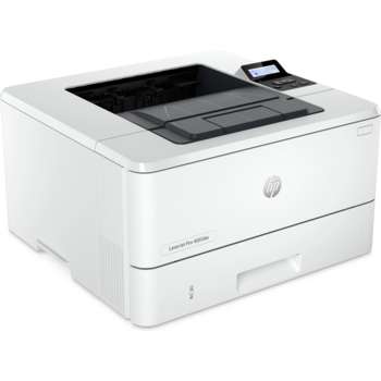 Лазерный принтер HP Принтер лазерный LaserJet Pro 4003dn