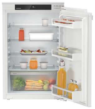Холодильник встраиваемый IRE 3900-22 001 LIEBHERR
