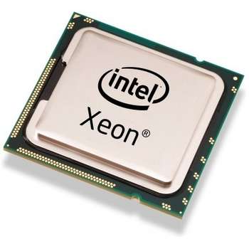Процессор для сервера Intel CPU Xeon Gold 5215 OEM