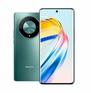 Смартфон Huawei Honor X9b 5G 8GB/256GB ALI-NX1 Изумрудный зеленый [5109AWUW]