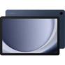 Планшет Samsung Galaxy Tab A9+ SM-X210 Snapdragon 695 8x2.2 ГГц  8/128Gb 11" LCD 1920x1200 3G/LTE/Wi-Fi темно-синий