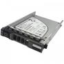 Сервер DELL 8TB 7.2K RPM NLSAS 12Gbps 512e 3.5in Hot-plug Hard Drive for  [400-BLCE]