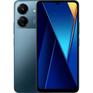 Смартфон Xiaomi Mi Xiaomi Poco C65 8GB/256GB Blue [MZB0FO4RU]