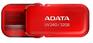 Flash-носитель Флэш-накопитель USB2 32GB RED AUV240-32G-RRD ADATA