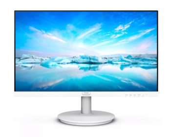 Монитор Philips LCD 27'' 16:9 1920х1080