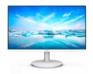 Монитор Philips LCD 27'' 16:9 1920х1080