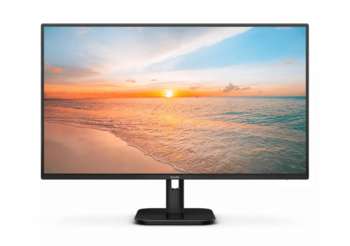 Монитор Philips LCD 27'' 16:9 1920х1080