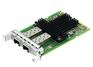 Сервервный сетевой адаптер Сетевой адаптер PCIE 10GB 2PORT SFP+ OCP3 LRES3032PF-OCP LR-LINK