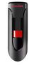 Flash-носитель SANDISK BY WESTERN DIGITAL Флэш-накопитель USB2 32GB SDCZ60-032G-B35 SANDISK