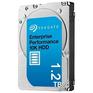 Жесткий диск HDD Seagate 1.2TB Enterprise Performance 10K  {SAS 12Gb/s, 10 000 prm, 128 mb buffer, 2.5"}