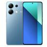 Смартфон Xiaomi Mi Xiaomi Redmi Note 13 8GB/128GB Ice Blue [MZB0FXZRU]