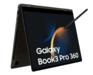 Ноутбук Samsung Electronics Samsung Galaxy Book3 Pro 360