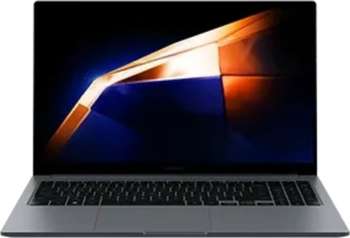 Ноутбук Samsung Electronics Samsung Galaxy Book4