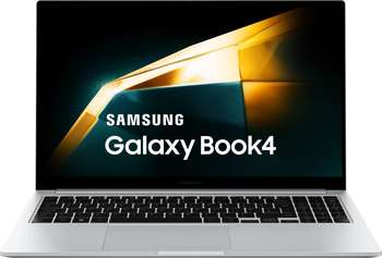 Ноутбук Samsung Electronics Samsung Galaxy Book4