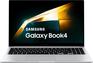 Ноутбук Samsung Electronics Samsung Galaxy Book4