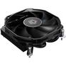 Кулер ID-Cooling Cooler IS-28i BLACK