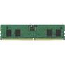 Оперативная память Kingston Память DDR5 8GB 5600MHz KVR56U46BS6-8 Valueram RTL PC5-44800 CL46 DIMM 288-pin 1.1В single rank Ret