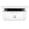 Лазерный МФУ HP МФУ лазерное LaserJet M141a "3 в 1", А4, 20 стр./мин, 8000 стр./мес., 7MD73A