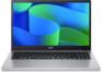 Ноутбук Acer Extensa 15 EX215-34-P92P N200 8Gb SSD512Gb Intel UHD Graphics 15.6" IPS FHD