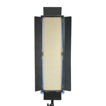 Студийный свет GreenBean Осветитель светодиодный  II 2304 LED Bi-color