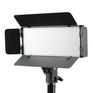 Студийный свет Falcon Eyes Осветитель светодиодный LedPRO-M 30 Bi-color накамерный