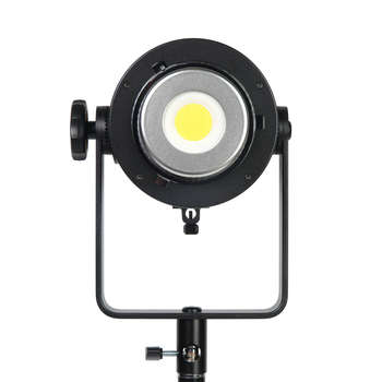 Студийный свет Godox Осветитель светодиодный FV150 с функцией вспышки