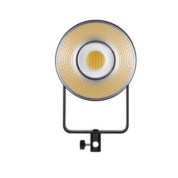 Студийный свет Godox Осветитель светодиодный SL150III Bi студийный