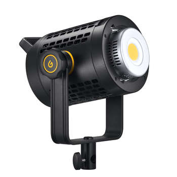 Студийный свет Godox Осветитель светодиодный UL60