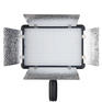 Студийный свет Godox Осветитель светодиодный LED500LRW