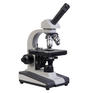 Микроскоп Микромед биологический 1