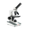 Микроскоп Микромед биологический С-11