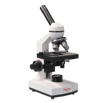 Микроскоп Микромед биологический Р-1