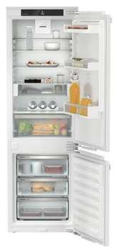 Холодильник встраиваемый ICND 5123-22 001 LIEBHERR