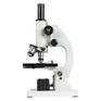 Микроскоп Эврика школьный 40х-640х